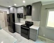 Photo - 121 Sinclair Ave Unit 223