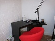Photo - 1440 Veteran Ave Condo Unit 208