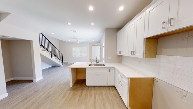 Photo - 5032 Catoctin Dr