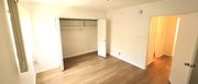 Photo - 458 Hayworth Ave Apartment Unit 107