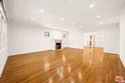 Photo - 704 Westbourne Dr House