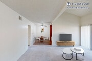 Photo - 325 S San Dimas Canyon Rd Unit SI FL2-ID5561A