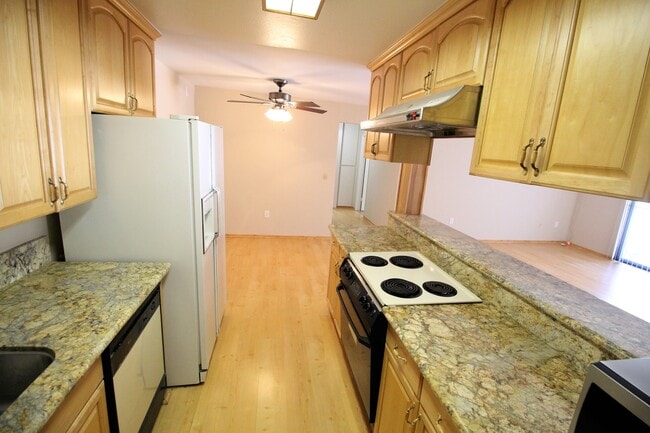 Photo - 6780 Friars Rd Unit 273