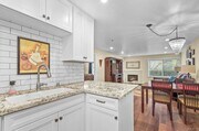 Photo - Stylish 1-Bed Condo in Tierrasanta