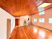 Photo - 626 E Harvard Rd