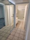 Photo - Beautiful home in Irvine for rent!