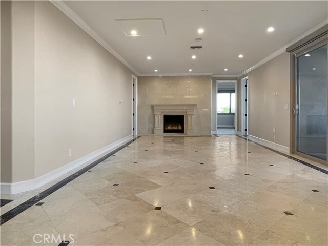 Photo - 2 Stallion Rd