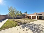 Photo - 36822 Firethorn St