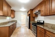 Photo - Chester Duplex Apartment Unit 438