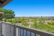 Photo - 1866 Forestdale Dr Condo