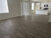 Photo - 13413 Limestone Dr House