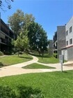 Photo - 234 E Fern Ave Unit 106