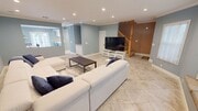 Photo - 925 10th St Apartment Unit 925 10th St  C