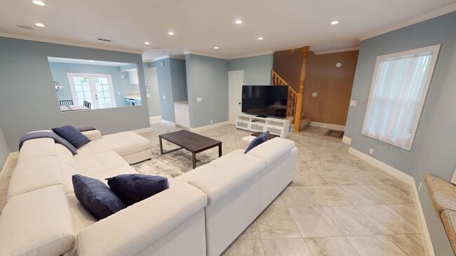 Photo - 925 10th St Unit C