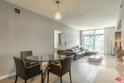 Photo - 13700 Marina Pointe Dr Unit 1431