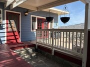 Photo - Views! Enchanting 2+1 Artists Retreat Nestled in Tujunga Hillsides