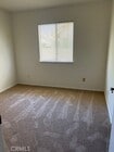 Photo - 573 S Shoal Creek St House