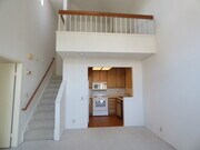 Photo - 4075 Porte La Paz Condo Unit 171