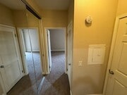 Photo - Mission Valley Area! Gorgeous and Cozy 1 Bedroom 1 full Bath! Ready For Rent Today!