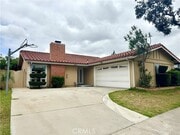 Photo - 17613 Mapes Ave House