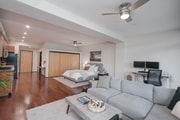 Photo - 1551 Fourth Ave Condo Unit 508