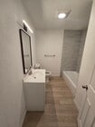 Photo - Great Single Story! House