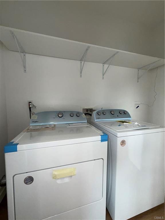 Photo - 7330 Riverton Ave Unit 1/2