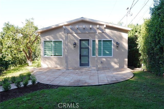 Photo - 1727 Hiawatha Dr