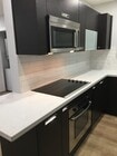 Photo - 5300 Fairview Blvd Condo Unit 6