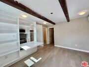 Photo - 1920 Preston Ave Unit 3/4