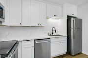 Photo - 4218 46th St Unit 4