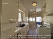 Photo - 827 E 4th St Unit 827