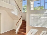 Photo - 26161 Owl Ct