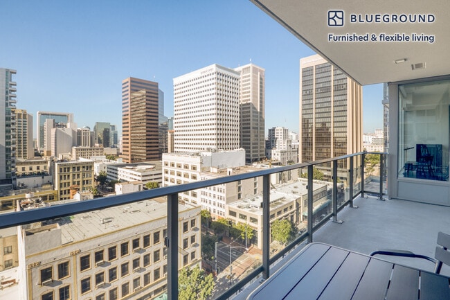 Photo - 1080 Eighth Ave Unit FL12-ID1