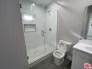 Photo - 6206 Mayfield Ave