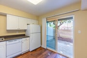 3BR, 2.5 BA - 1,375SF - Edson - Military Housing Townhomes