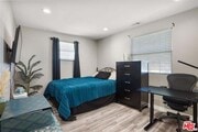 Photo - 213 S Ventura Pl House