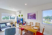 Photo - 723 E 22nd St Apartment Unit ID1283119P