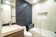 Photo - 8148 Gould Ave