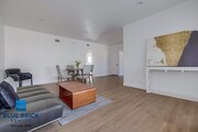 Photo - 5312 Corteen Pl Unit 22