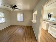 Photo - 740main Unit 744