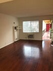 Photo - One Bedroom - Panorama City Unit I