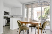 Photo - 115 N Wetherly Dr Apartment Unit FL2-ID777