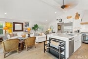 Photo - 409 Poinsettia Ave