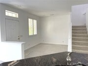 Photo - 14 Destino Way Condo