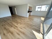 Photo - 1547 N Hayworth Ave Apartment Unit 101