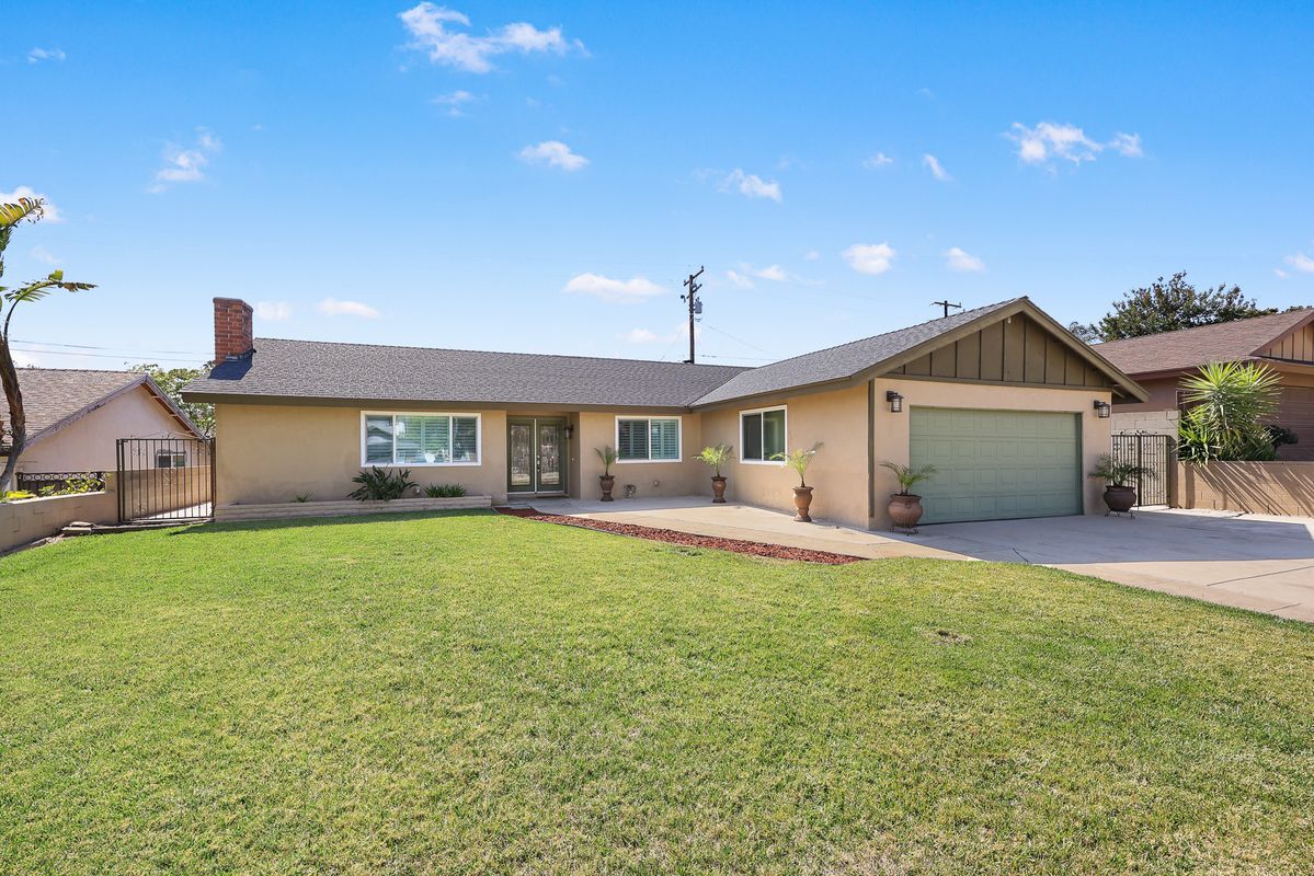 Photo - 1641 N Maywood Ave