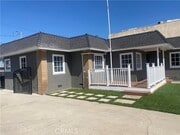 Photo - 621 S Harbor Blvd