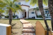 Photo - 1660 Catalina Ave House