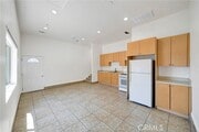Photo - 10163 Petit Ave